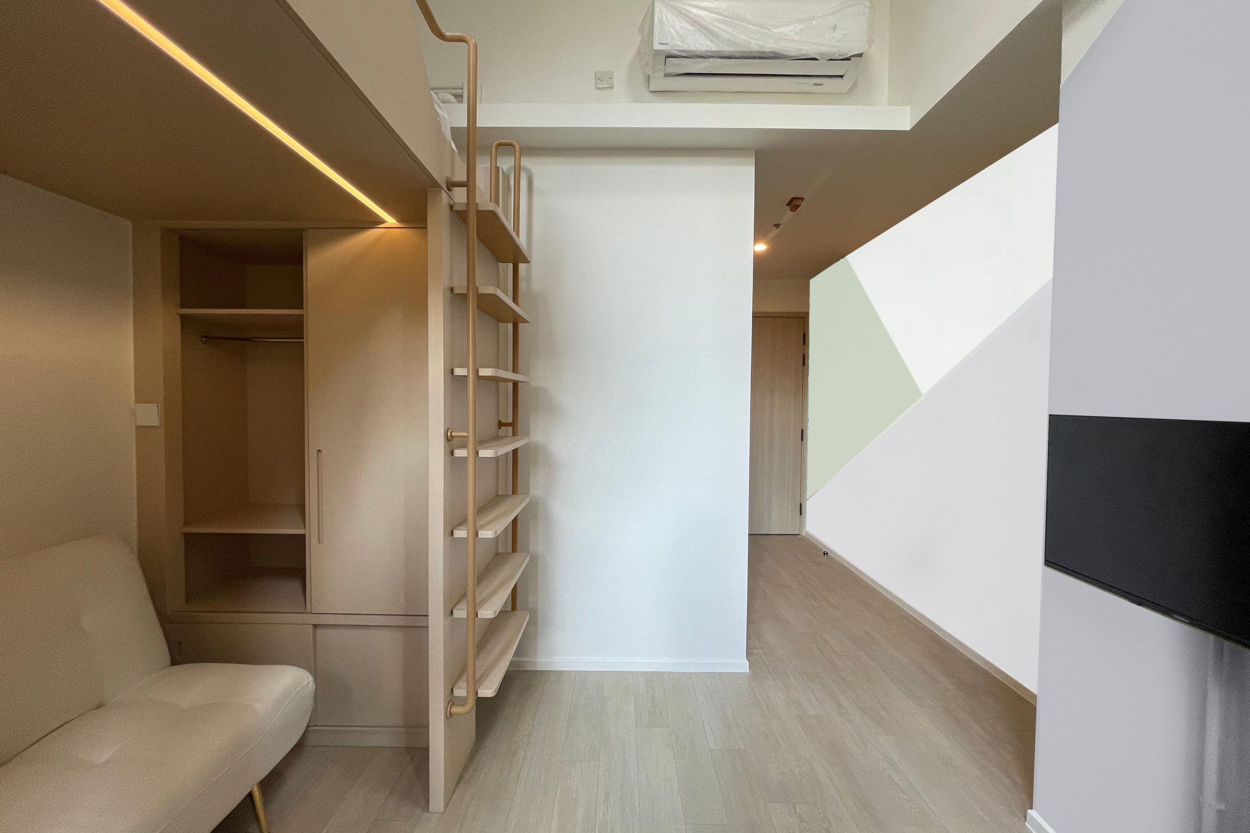 L7 ROOM_9543 C Danburite - Copy