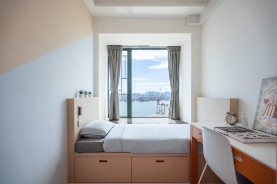 80599cf28vfbdb790965696ca522fd11