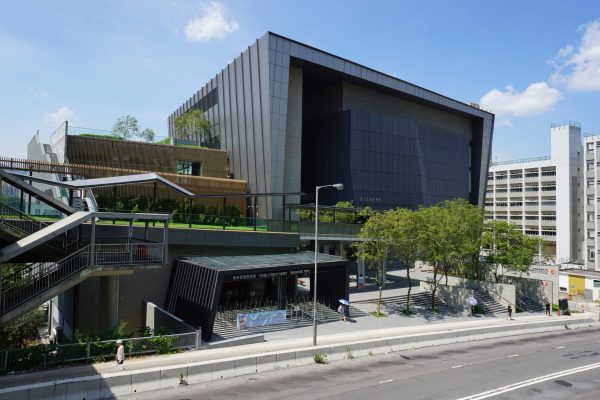 Tsing_Yi_Southwest_Leisure_Building_after_open-scaled