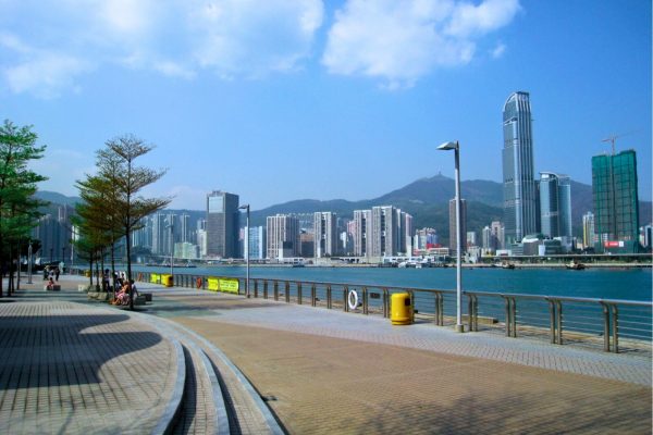 WhatsApp Image 2025-10-13 at 11.02.13 AM